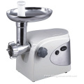 Hot Selling Automatic Smart Professional Cutter Meat Grinder